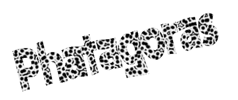 3D Word Art Sticker by Maze Interior