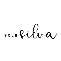 Pink Rosa Sticker by solesilva_novias