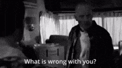 Breaking Bad GIF