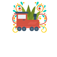 Isuzumex Sticker by Isuzu México