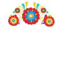 Isuzumex Sticker by Isuzu México