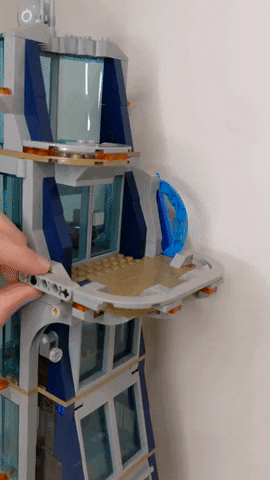 thebrickparent giphyupload GIF