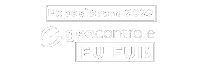 Eufui Sticker by Geocontrole