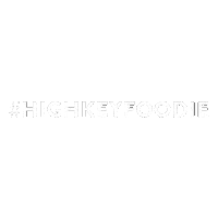 Foodie Mini Cookies Sticker by HighKey