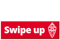 Nijmegen Sticker by Radboud University