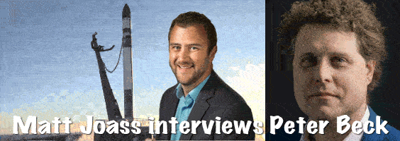 Another Fka Friday GIF by FKA