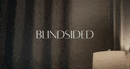 Sad Country Music GIF by Kelsea Ballerini