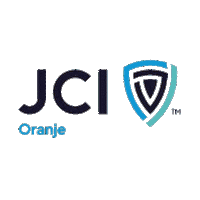 Oranje Sticker by Jonathan-jci