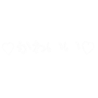 ロナバニ Sticker
