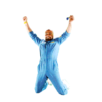 телеканал тет Sticker by Tet.TV