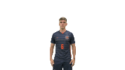 Cnms Sticker by Carson-Newman Athletics