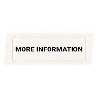 Wit More Information Sticker by Mr Boost