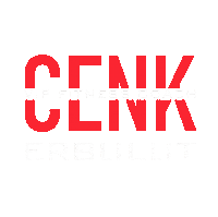 Sport Fitness Sticker by Cenk Erbulut