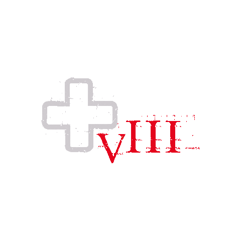 Sticker by Class Eight Research