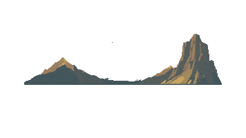 United Arab Emirates Adventure Sticker by RAK TDA