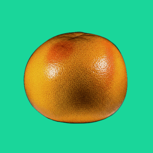 Energy Comida GIF