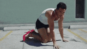 Girly GIF by John Duff