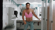 Girly GIF by John Duff