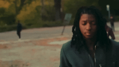 Sahbabii GIF by Strapped Entertainment