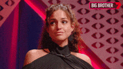 Big Brother Wow GIF by Big Brother Australia
