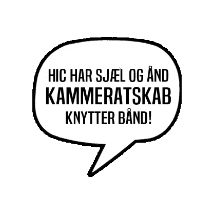 Sticker by hicdk