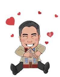 C21Master Sticker by CENTURY 21