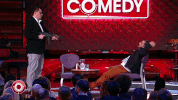 comedyclubru comedy #comedyclub #humor #fun GIF
