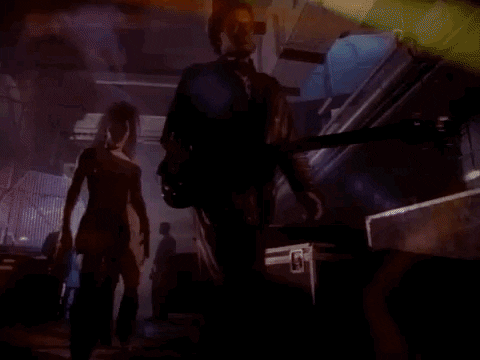 prince u got the look GIF