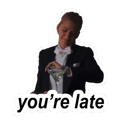 Where Are You Hello Sticker by Blake Lively Fan