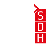 Sticker by Sport Digital House