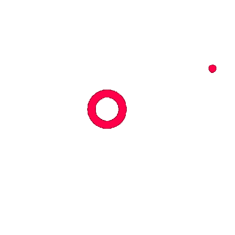 christianbudde giphyupload love heart animation Sticker