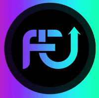 FinesseUnique fu finesseunique GIF