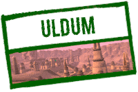 WarcraftLatam wow viagem blizzard world of warcraft Sticker