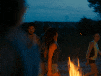 American Honey Americana GIF by A24