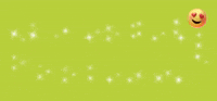 GraficaMarreco recebidos recebido mogi guaçu grafica marreco GIF