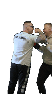 Dance Disco Sticker by Crazy Pig