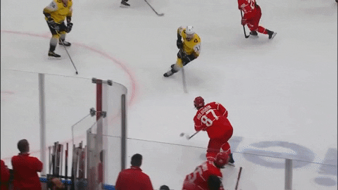 00ac3cac8aa54ca0b2505e9e498e94ba giphyupload GIF