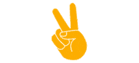 4mionline online agencia criativa criativo Sticker