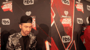 iheartradio music awards 2017 GIF by iHeartRadio