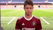 You Know Meme GIF by AC Sparta Praha