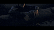 Video Games Spy GIF