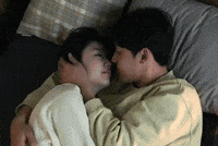 안은진 GIF