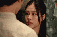 Kdrama GIF