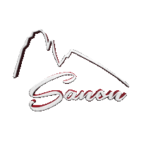 SanonDolomites valgardena kostner seiseralm alpedisiusi Sticker