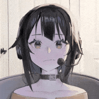 Konosuba GIF