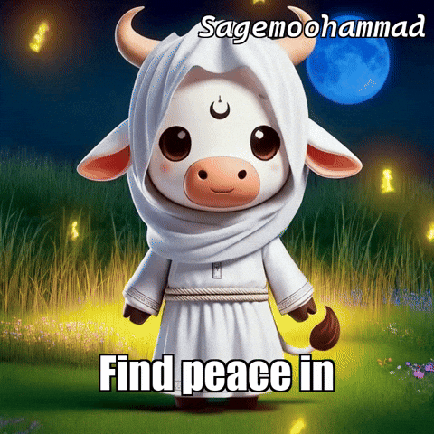 Fire Peace GIF by Sagemoohammad