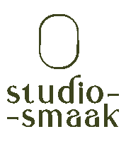 Cheese Kaas Sticker by Studio Smaak