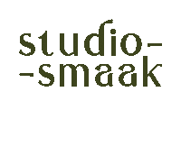 Cheese Kaas Sticker by Studio Smaak