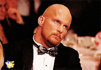 the rock entertainment GIF