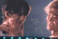Nct Dream Concert GIF